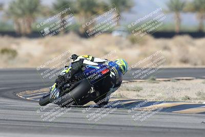 media/Nov-02-2025-CVMA (Sun) [[337aff29ab]]/Race 4-Formula Middleweight/